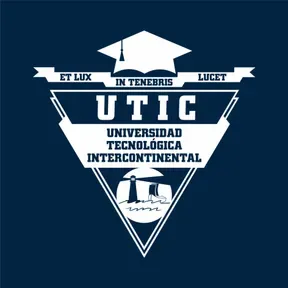 Radio Universitaria UTIC