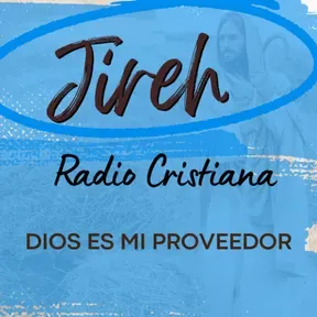JIREH RADIO CRISTIANA