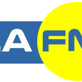radio full kumbia