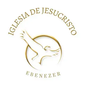 Iglesia de Jesucristo Ebenezer