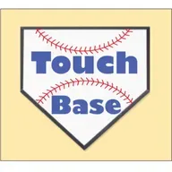 Touch Base, From Baseball to Softball as a firefighter