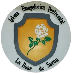 Libertad a los cautivos radio