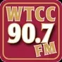 WTCC FM 90.7 - WTCC