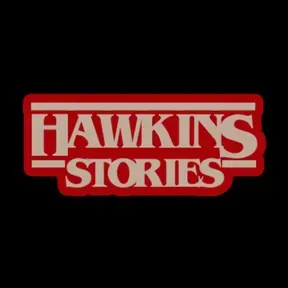 Hawkinstories