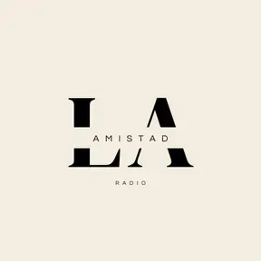 La amistad 2