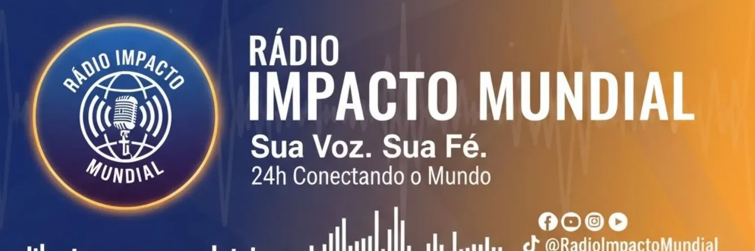 Rádio Mundial  ( de Jucurutu )