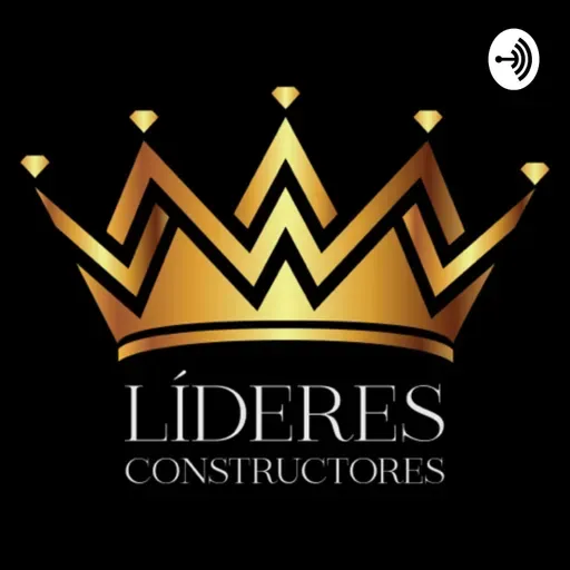 82. ¿Qué es lo que hacemos? / Carlos Eduardo Castellanos