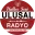 Ulusal Radyo