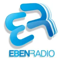 EbenRadio - Africa Music