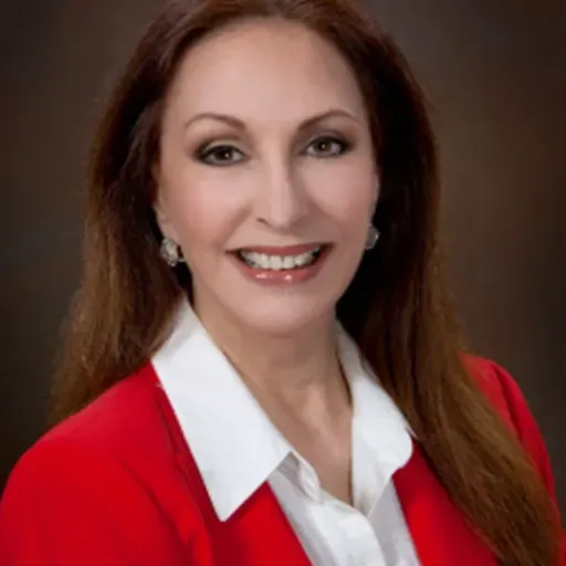 Acontecer con Lucy Pereda 2021-01-04 21:00