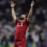 A los ganadores no les desvela ganar