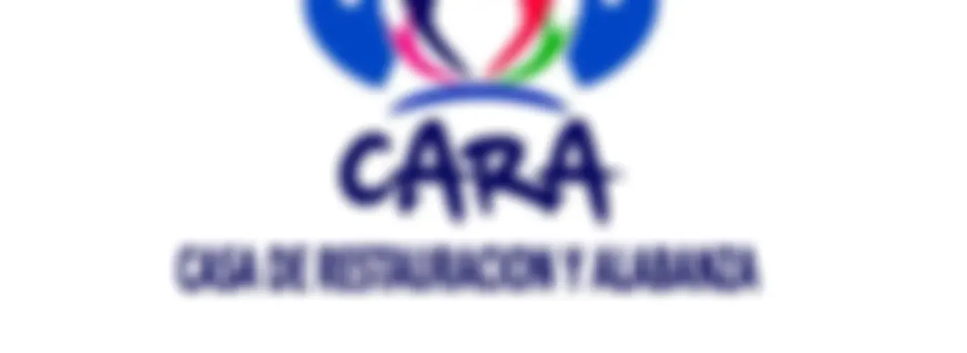 Predicas Cristianas
