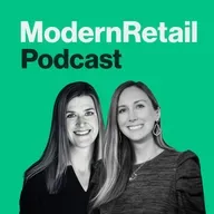 Tariff deals, American Eagle’s ad controversy and the rise of postpartum care market
