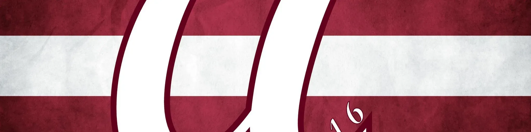 A16LATVIA