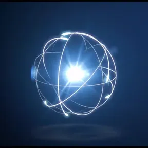 SIRIUS