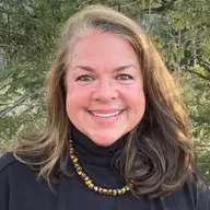 The Conspiracy of Goodness: How Small Acts Create Global Ripples with Dr Lynda Ulrich