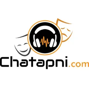 Chatapni -