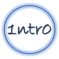 1ntro Jazz Radio en directo