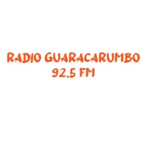 Guaracarumbo