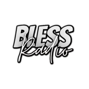 Bless Radio FM
