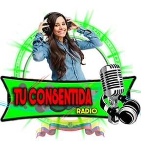 Pruebas Tu Consentida Radio