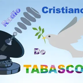 Radio Cristianos De Tabasco
