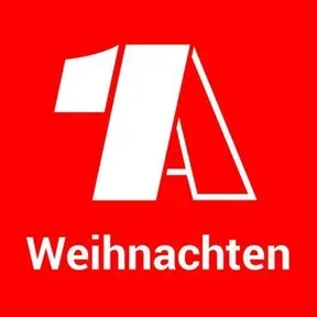 1A Weihnachten Live