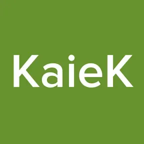 KaieK