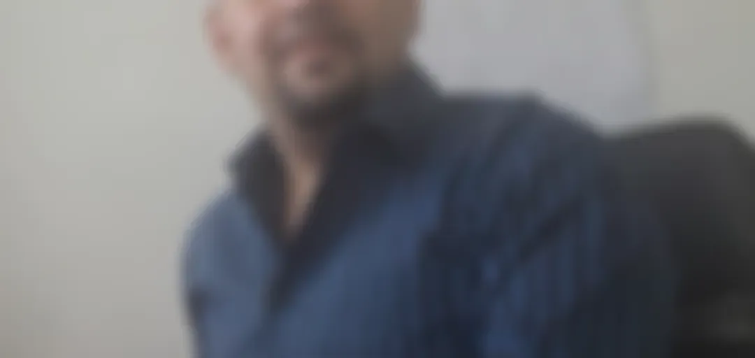 Gerardo Ledezma