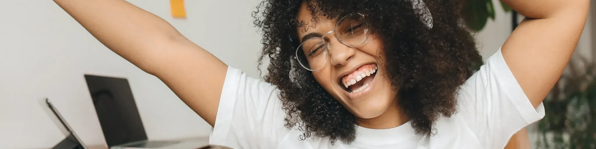 Kizomba da Boa