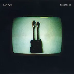 Un Poquito de Rock