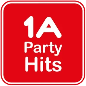 1A Party Hits