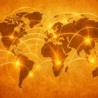 EP 180. Cooperación Sin Fronteras