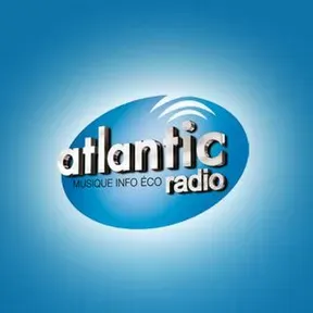 FM Atlantic