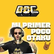 Fui a ver a FLOW! La banda detrás de los OPENINGS de NARUTO en vivo