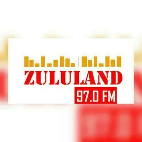 ZULULAND FM