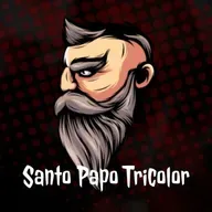 SÃO PAULO CAI COM DIGNIDADE _ TEM MUITA COISA PELA FRENTE _ CEARÁ NO DOMINGO - MANHÃ SPT