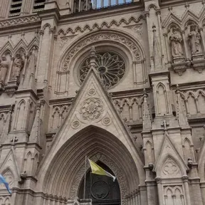 La voz del pueblo