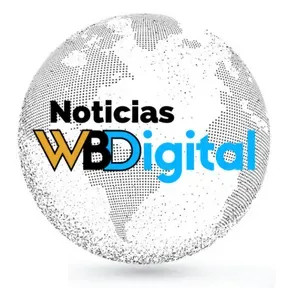 WBDigital Radio