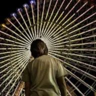 Razones y beneficioso de activar la Glándula Pineal.
