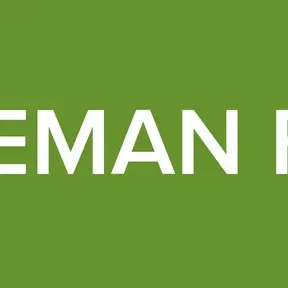 ICEMAN FM