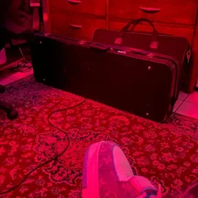 Xan FM