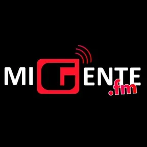 Mi Gente .FM en vivo