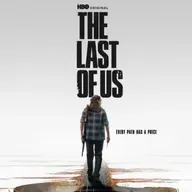 The Last of Us 2x01: O Peso da Escolha de Joel | #DSN59 [LIVE]