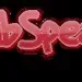 Habspeak