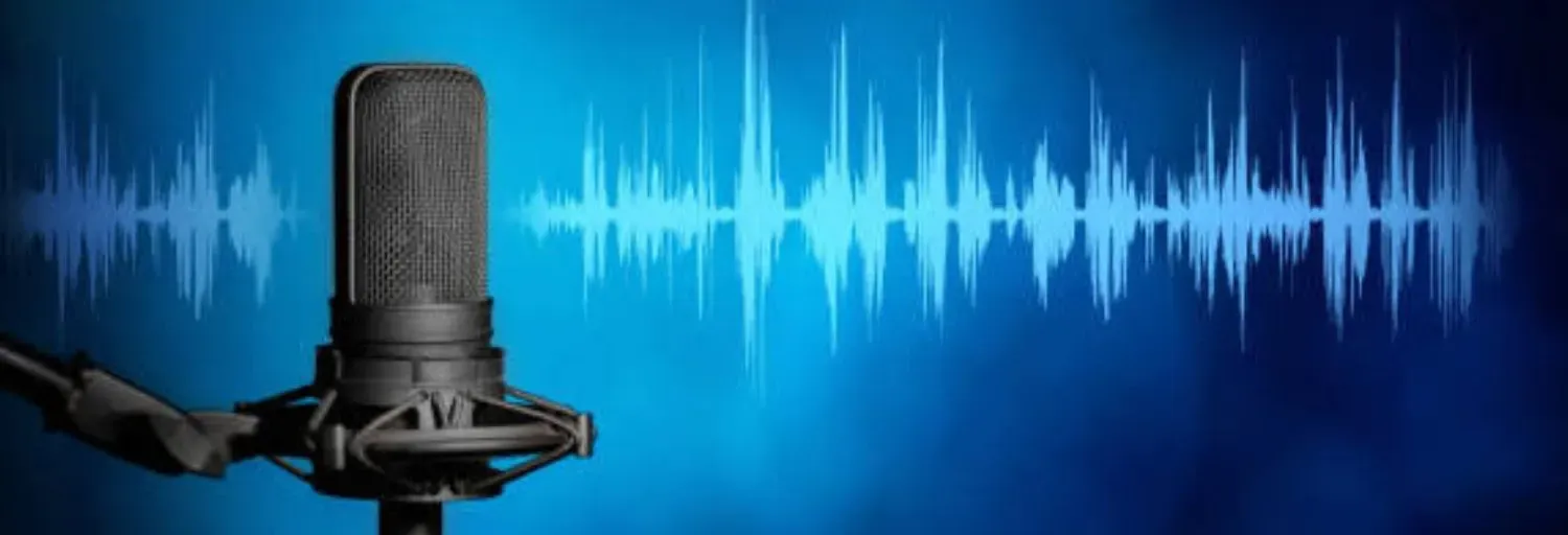 TECRÁDIO