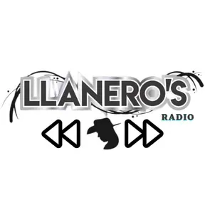 llaneros radio