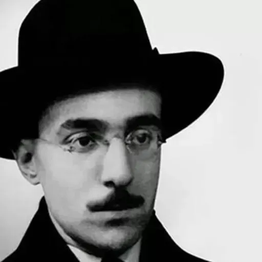 Quando vier a primavera(Fernando Pessoa )