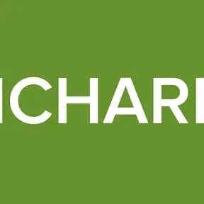 RICHARD