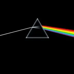 Daily Music Radio